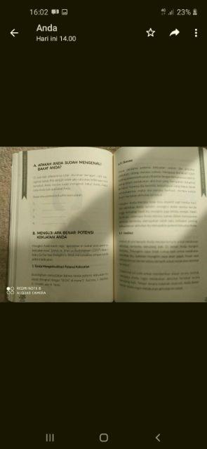 Nrt Pro F30 Mesin Airnailer Paku Tembak Kayu Portable Paku 30mm Air Nailer Pistol Paku Tenaga Angin