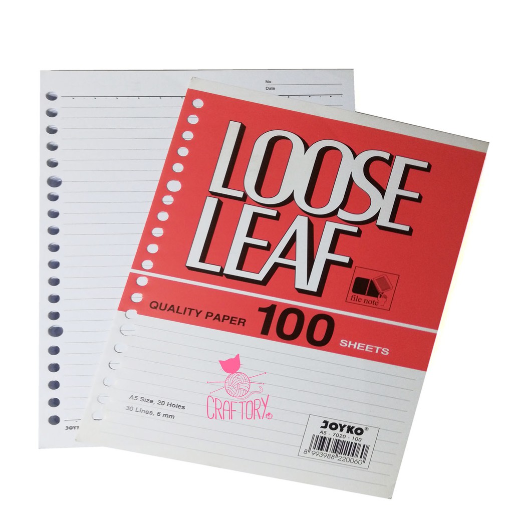 Чай симпл теа. Стоппер для двери кленовый лист. Loose leaf. Fabriano schizzi на спирали. Get the power tea.