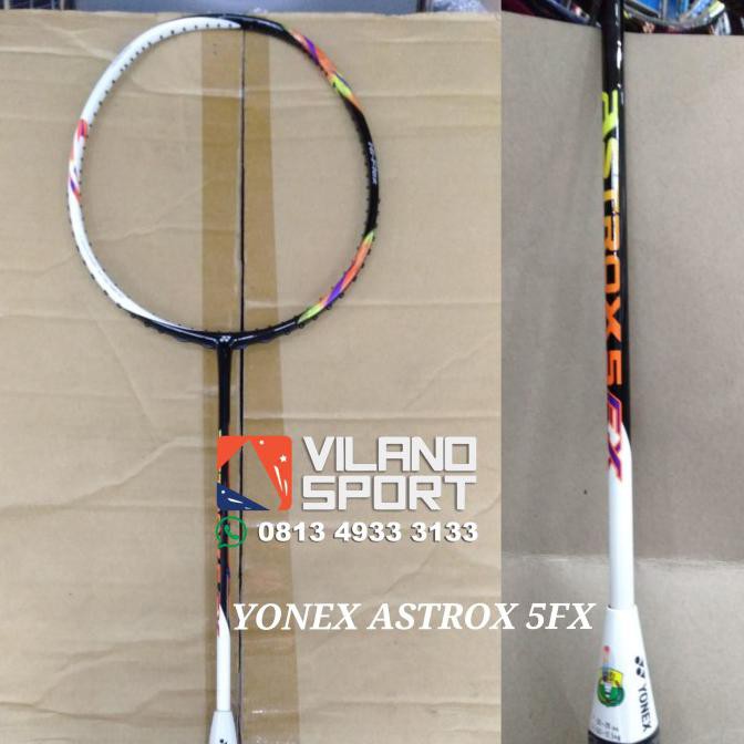 Ракетка Yonex ASTROX 88s Pro