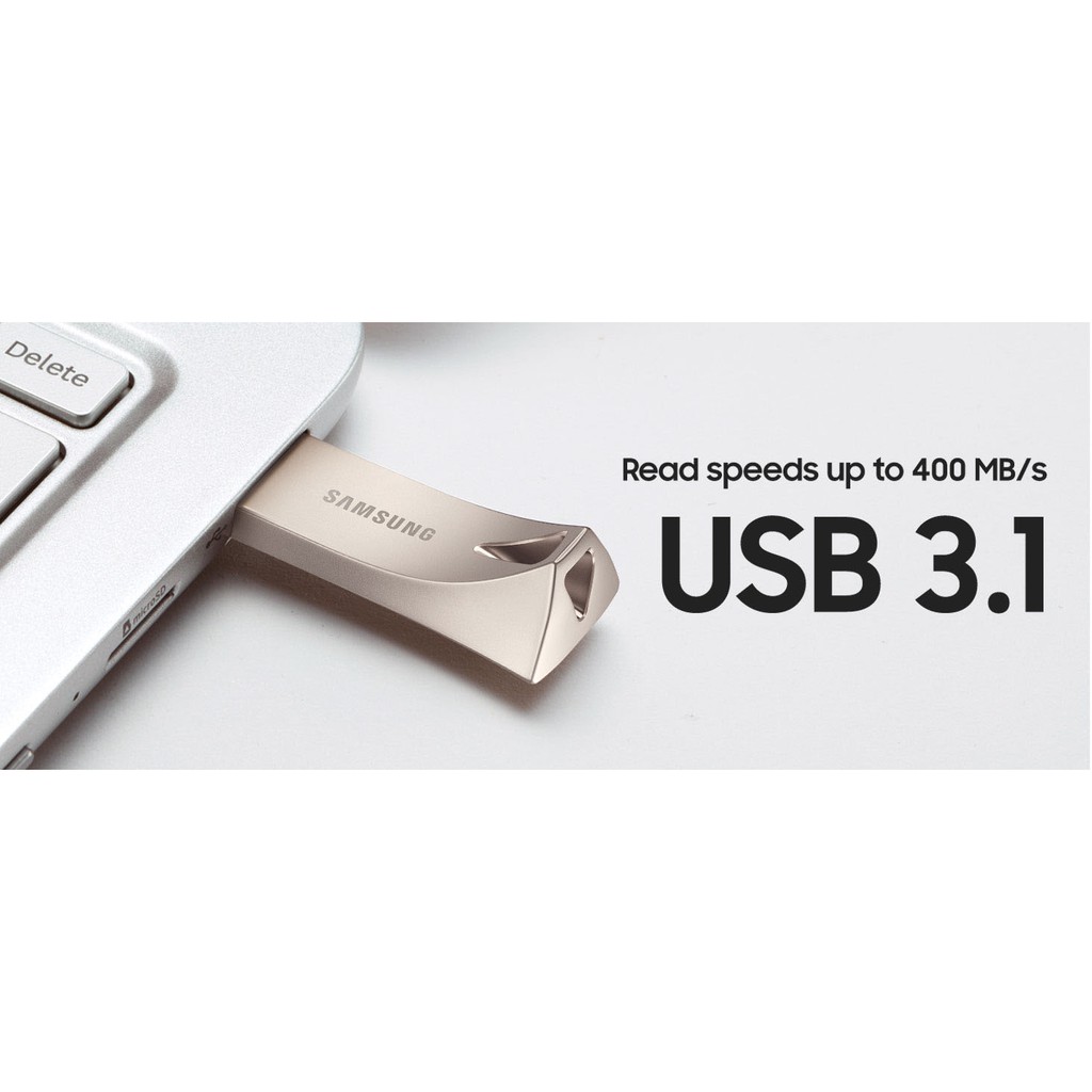 FLASHDISK SAMSUNG 2GB/4GB/8GB/16GB/32GB USB flash drive USB Disk 3.0