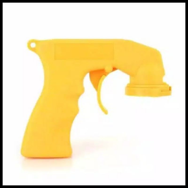 Aerosol Spray Philox piloxAlat Bantu Cat Semprot Kaleng