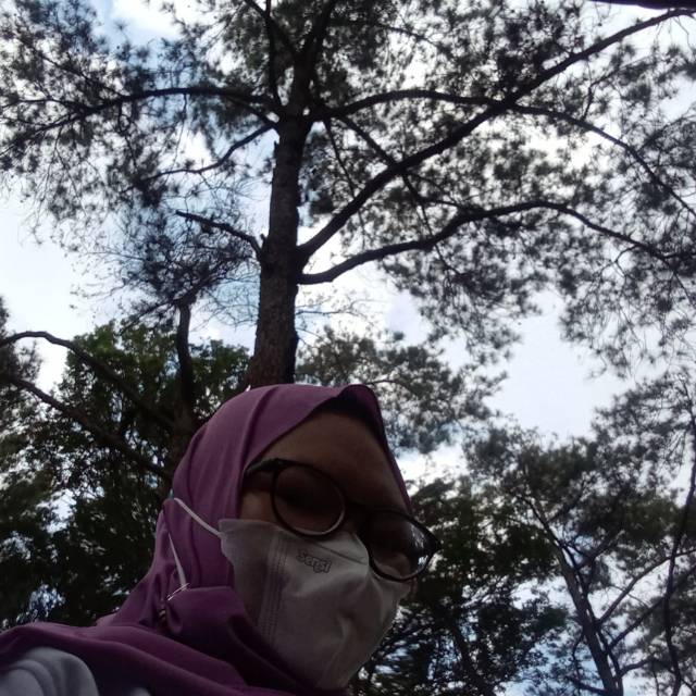 lutfithataa