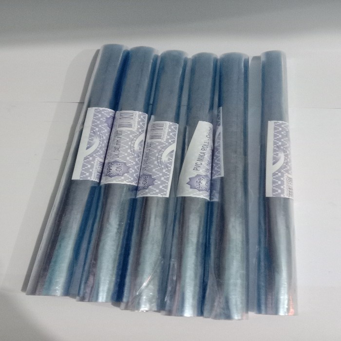 

Plastik Buku roll 340 mm x 400 mm