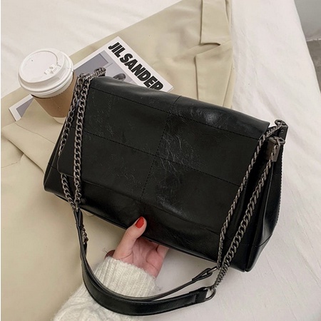 2227, tas selempang wanita import fashion tas hand bag shoulder bag cantik dan termurah dan best seller rndl