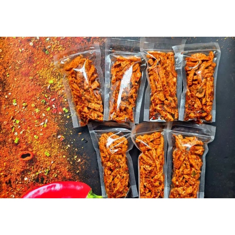 

BASRENG PEDAS, Basreng DAUN JERUK, BASRWNG MURAH BASRENG BANTAT