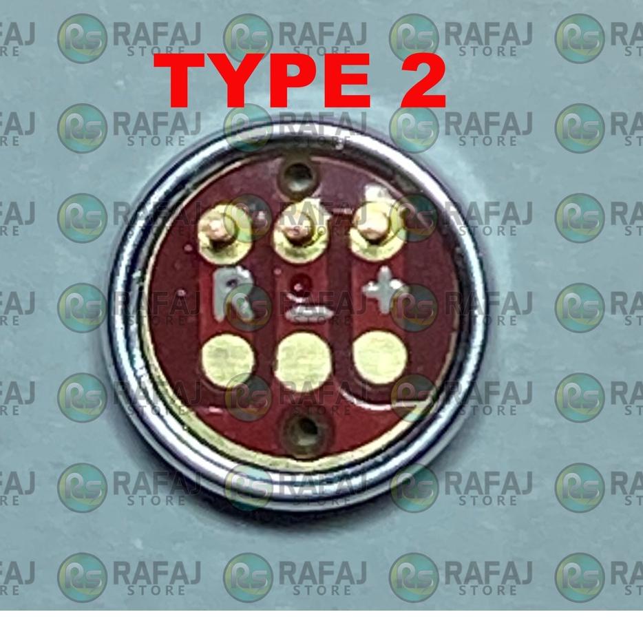 Model Baru.. SENSOR HISAP AUTO PUFF SENSOR