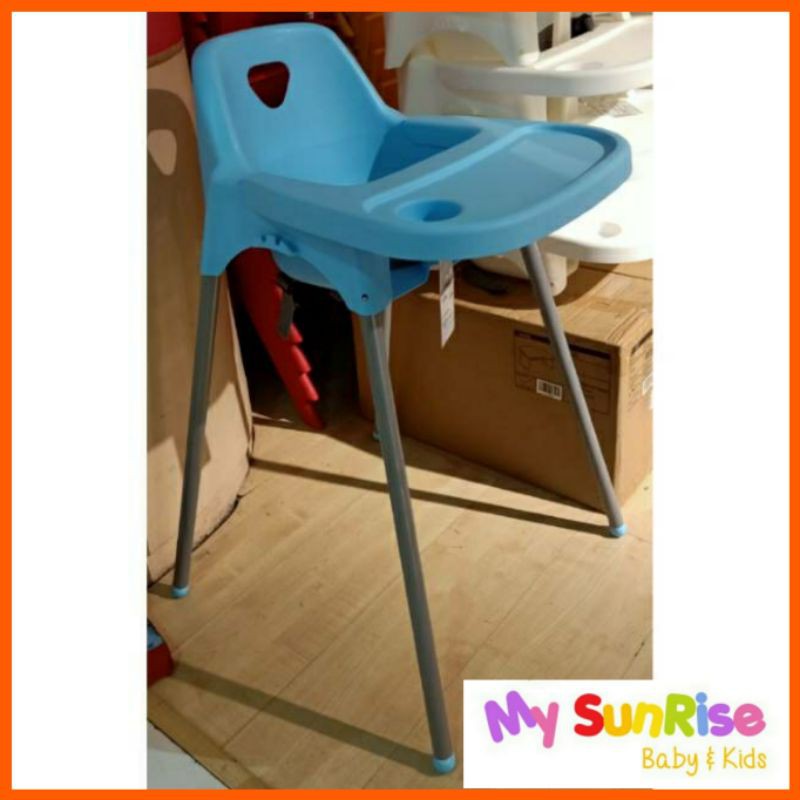 BABY CHAIR KURSI MAKAN BAYI / BABY CHAIR