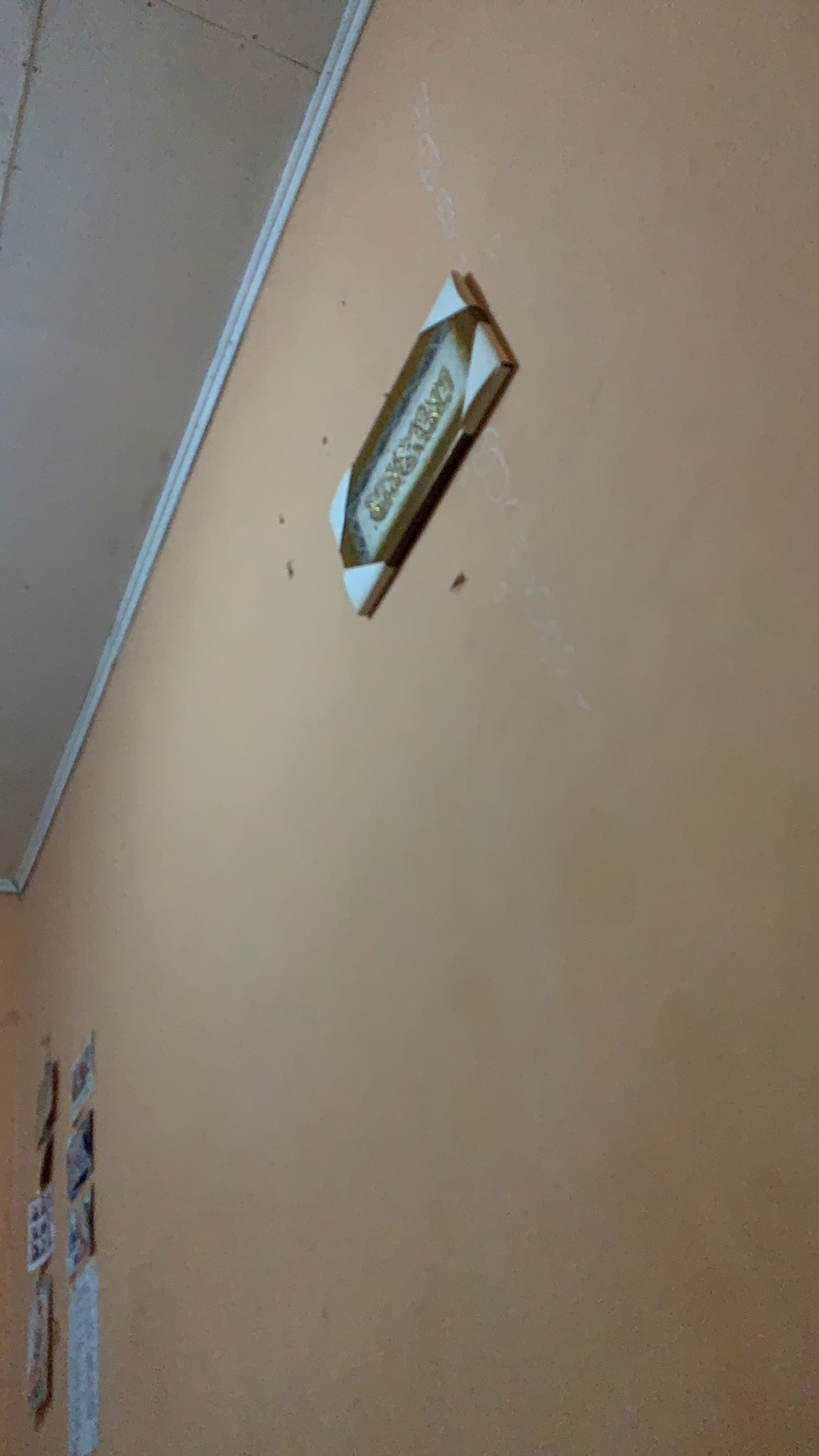 Mika Plastik Bening Kue Puding Makanan Nasi Mmpg Ukuran  3xc Isi 100 Pcs