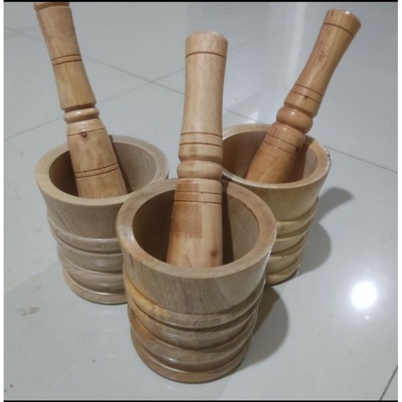 

lumpang kecil termurah