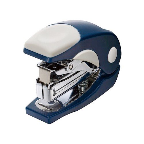 

sale Stapler 6116 NO.3 Light Force SDI Limited