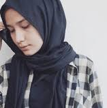 dwihalimahhh15