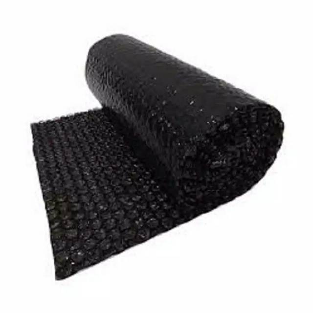 

Bubble Wrap Tambahan Packing Bungkus Paket