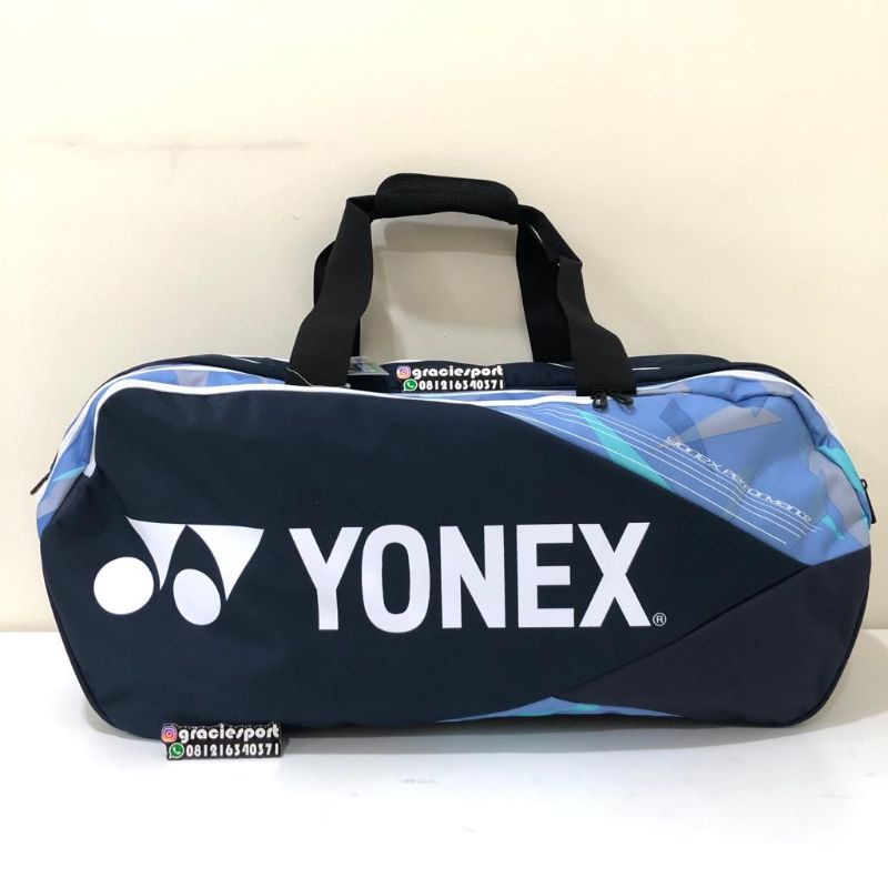 Tas Yonex Tournamet 92231EX