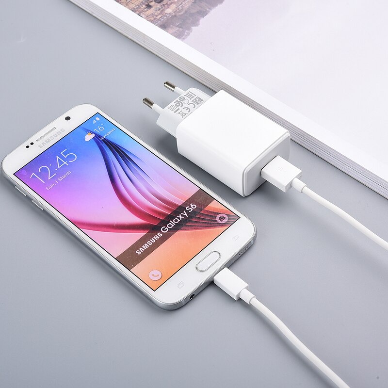 CHARGER CASAN C35 C25S C25 C17 7i 5 5i 5S 3 PRO C21Y C25Y C11 C20 C12 C3 SUPER DART VOOC FAST CHARGING MICRO 2.0 USB V8 CABLE 20W