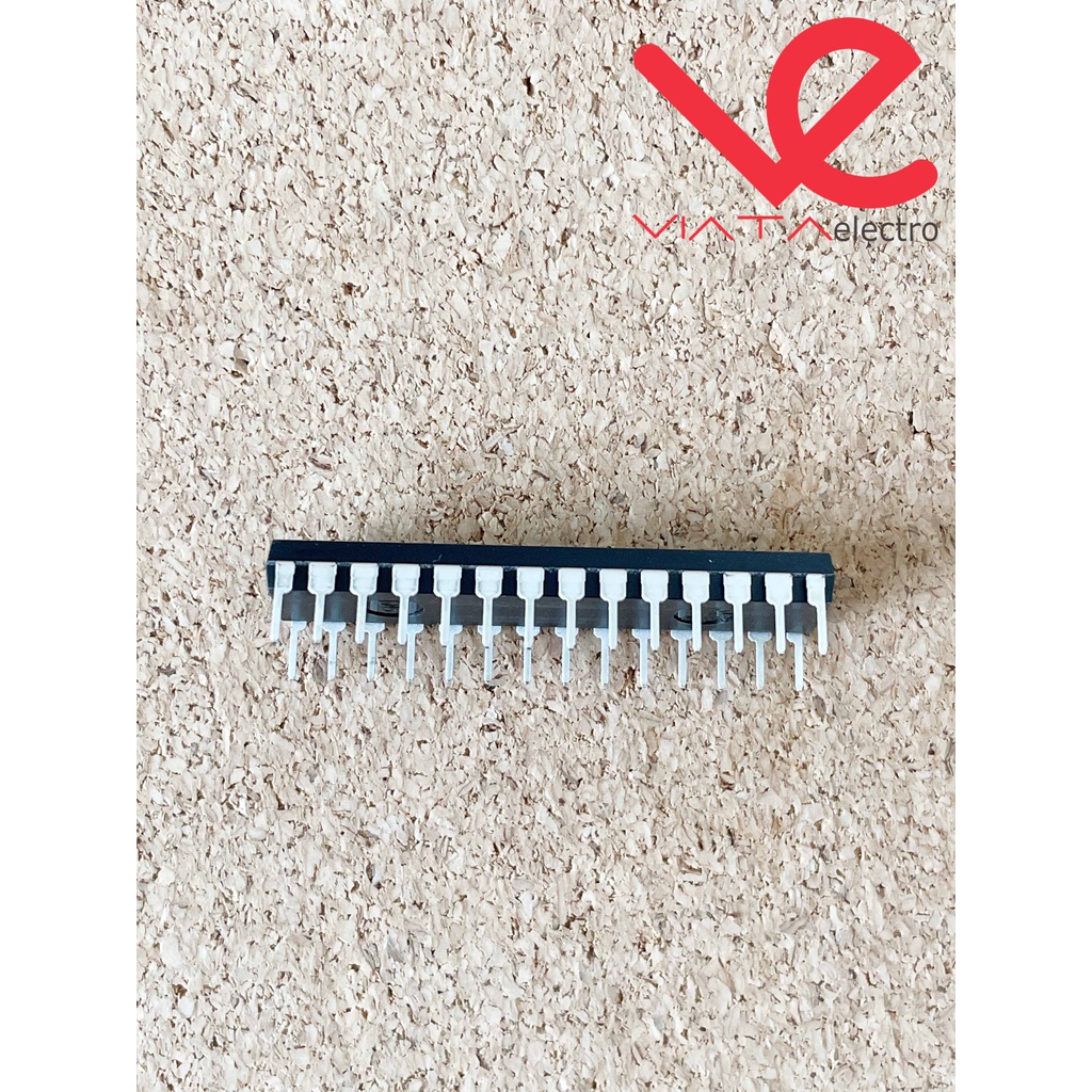 ATMEGA8A ASLI ORIGINAL ATMEGA 8 ORI ATMEGA8 ATMEL 28PIN