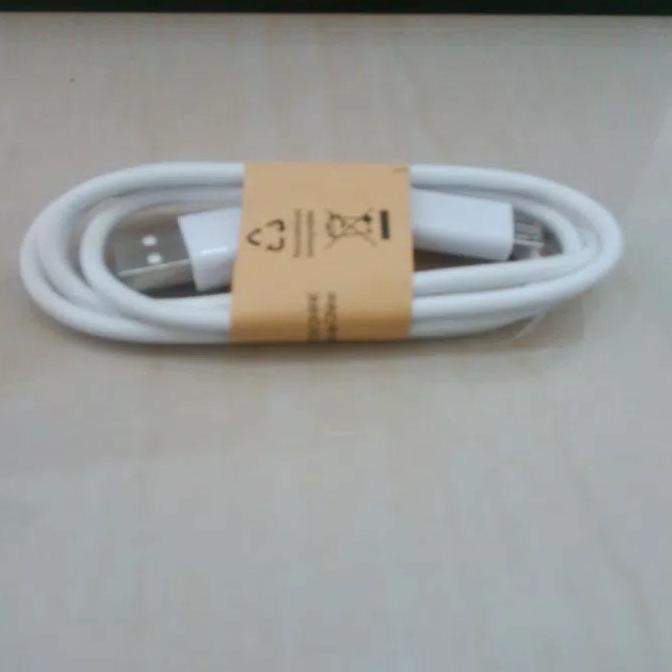 Portable Soft Cauter Dark Spot Flek Milia Kutil Tahi Lalat