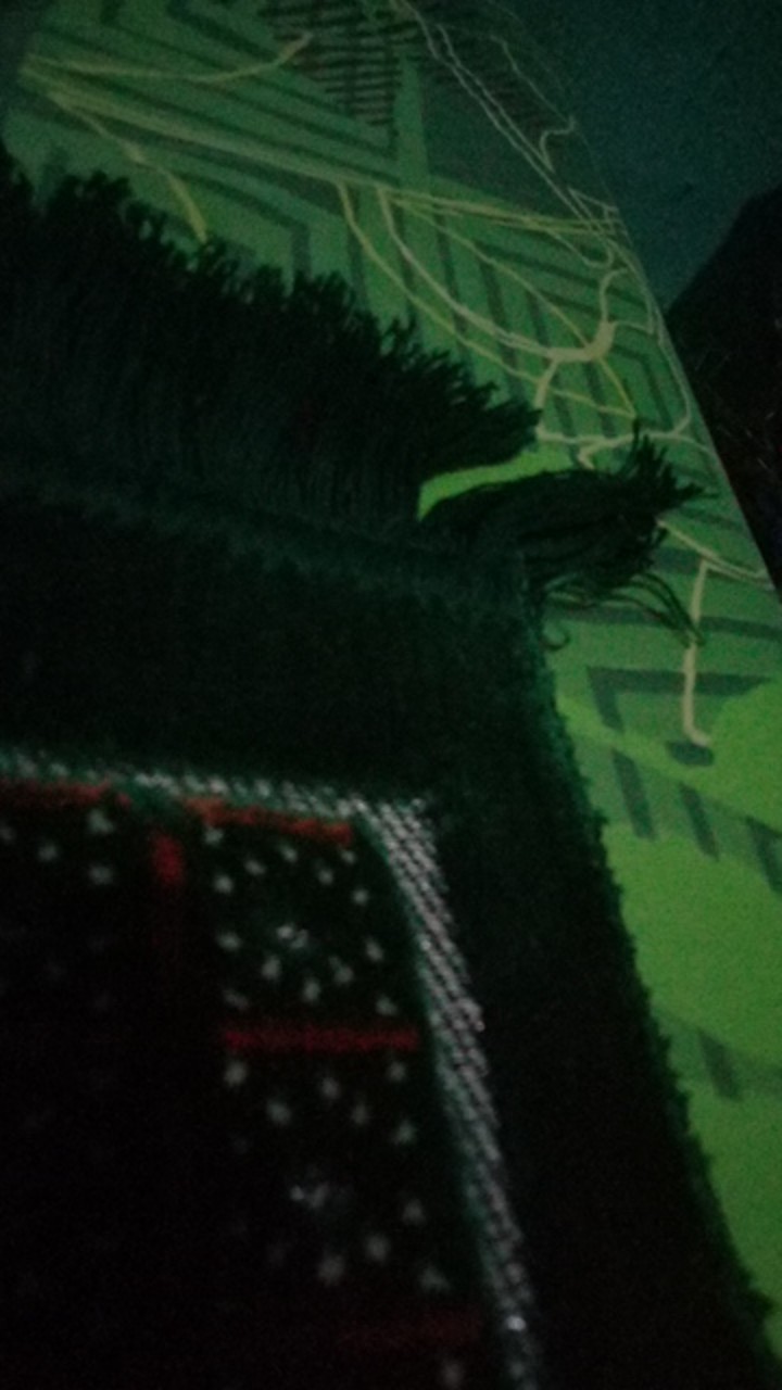 Tunik | Pakaian Wanita | Batik Pekalongan | Seragam Kantor | Seragam Batik |