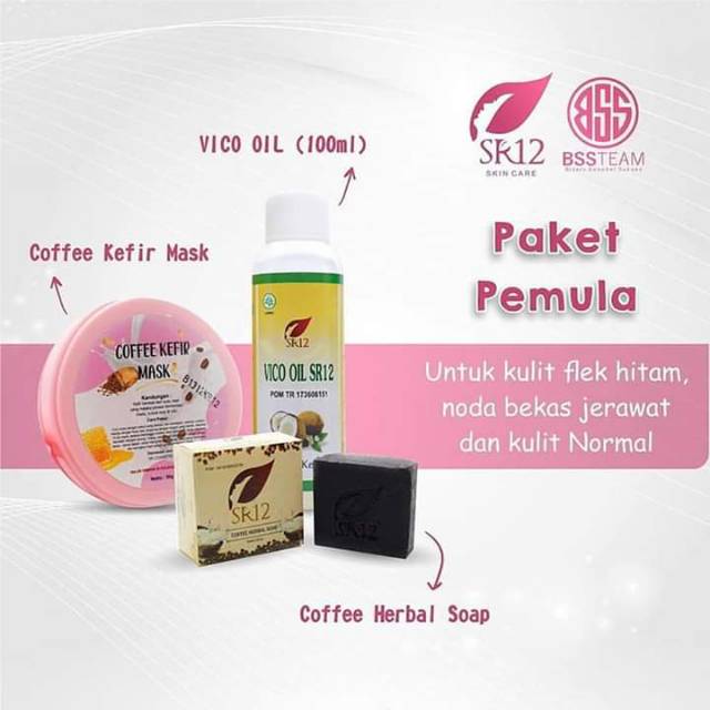Bio Oil Manfaat Untuk Bekas Jerawat Dan Flek Hitam Bio Oil Manfaat Untuk Bekas Jerawat Dan Flek Hitam