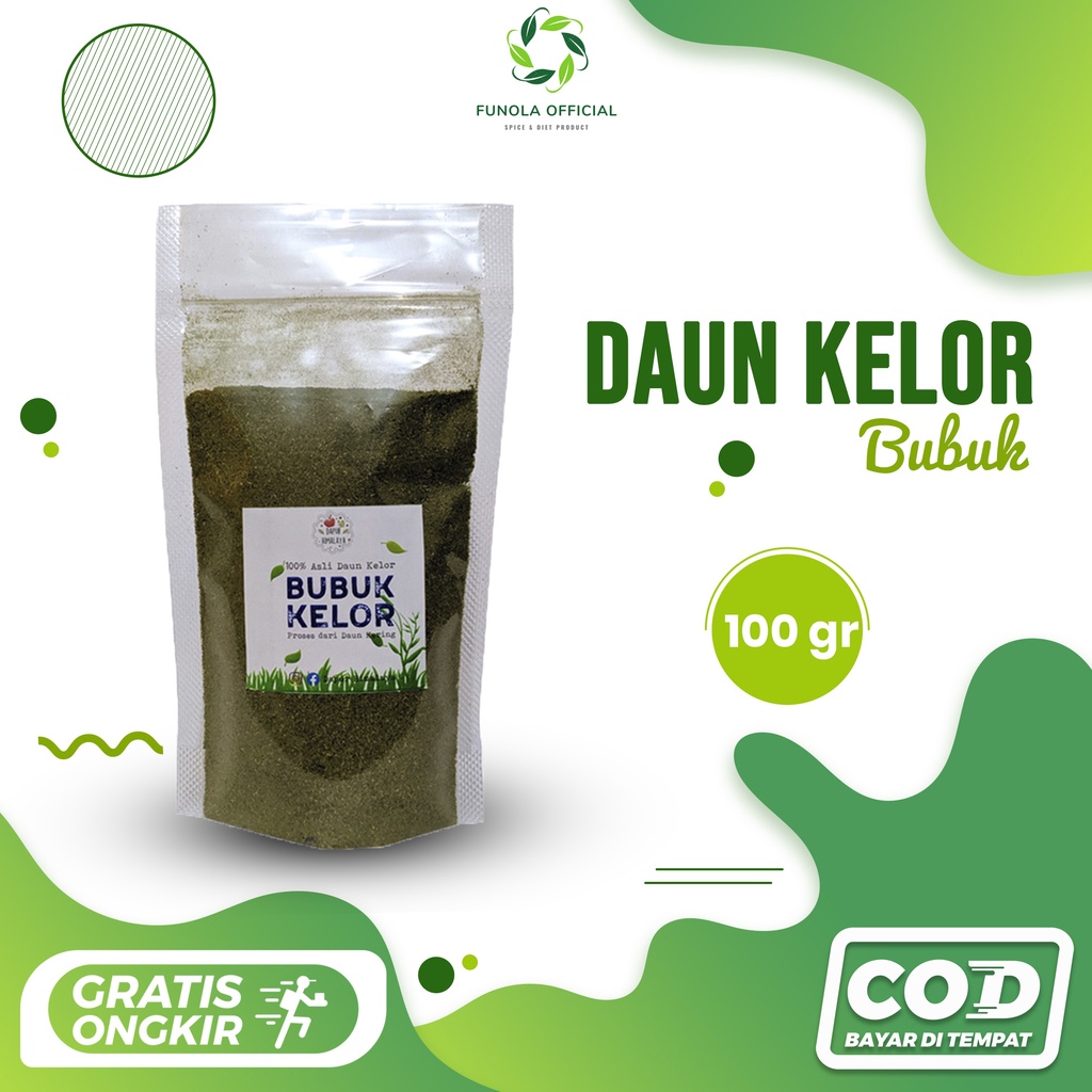 

BUBUK DAUN KELOR 100 G SERBUK MORINGA KERING SEGAR ORGANIK ASLI TEH TEA RESEP JSR DR DOKTER ZAIDUL AKBAR RAMUAN RACIKAN HERBAL PROMIL MAAG MAG ASAM LAMBUNG DETOX DETOKS RAHIM KAPSUL CELUP JATI CINA DIET BIDARA VCO MINYAK ZAITUN RUQYAH RUQIYAH MASKER WAJAH