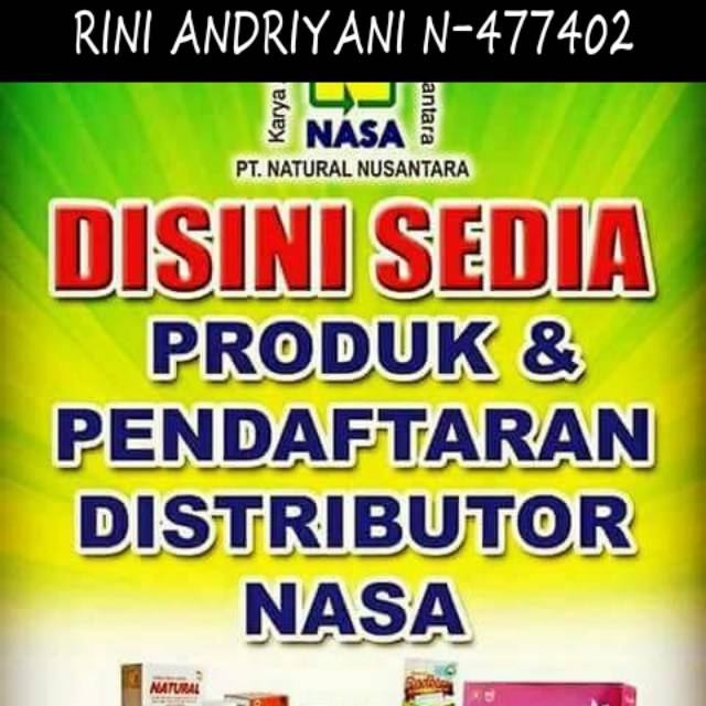 azzura_fashionshop