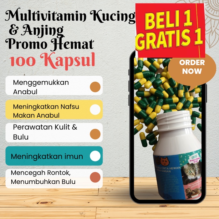 vitamin kucing gemuk dan bulu lebat vitamin kucing gemuk dan bulu vitamin bulu kucing rontok vitamin