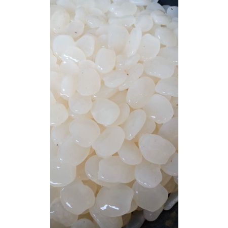 

KOLANGKALINGSUPER MEDAN