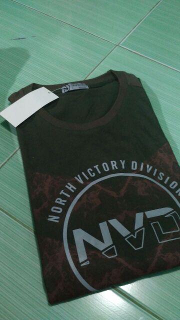 Bantal & Guling St Yves