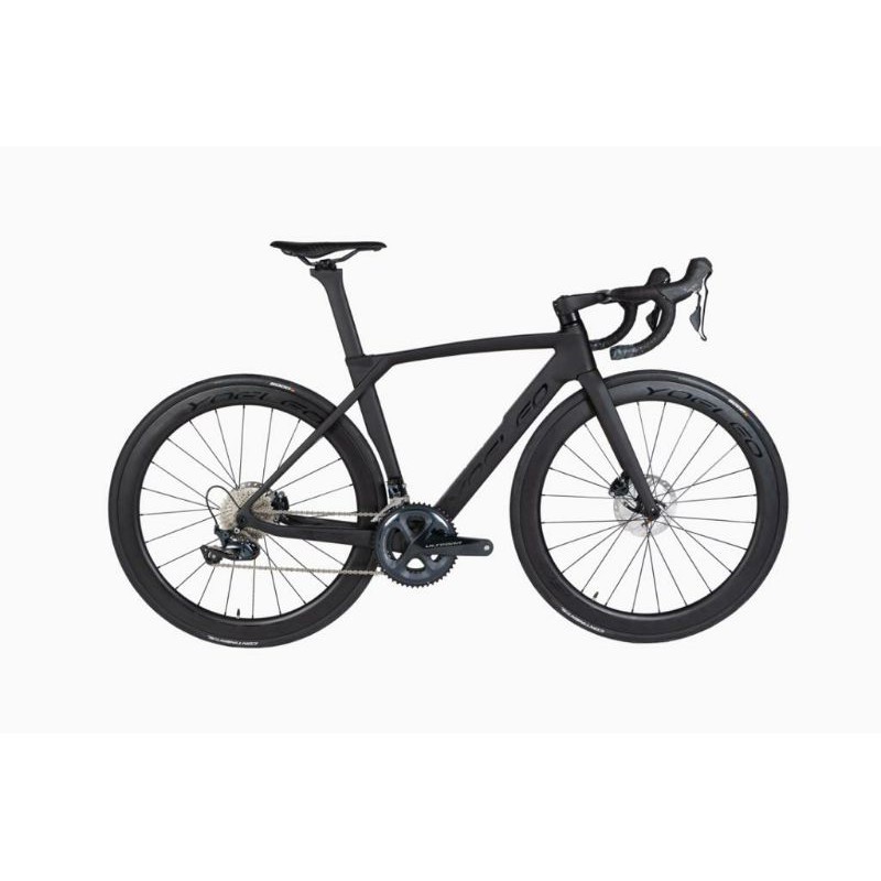 road bike yoeleo r12