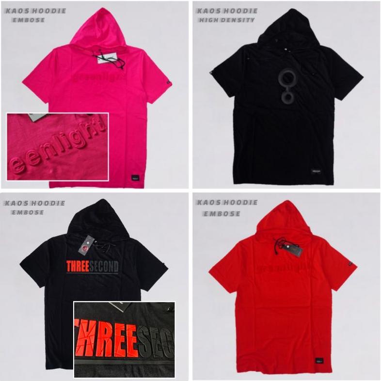 Kaos Hoodie Distro  Kaos Surfing Surf 3Second Three Second Threesecond . , . , .