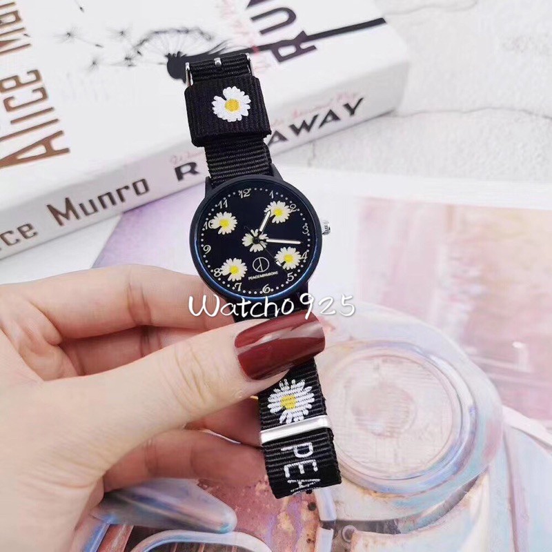 JAM TANGAN COUPLE IMPORT GROSIR MURAH PREMIUM PRIA WANITA COUPLE JAM TANGAN MURAH CEWEK W130