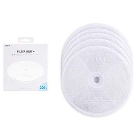 PETKIT Water Fountain Filter for EVERSWEET 2, 3 and SOLO