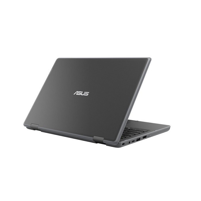 ASUS BR1100CKA-GJ0614W Intel N4500 4GB 128GB Windows 11 Original