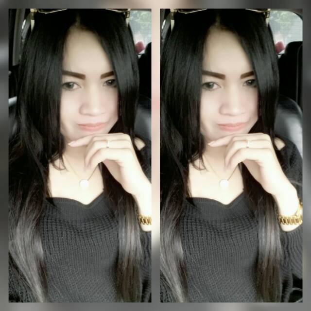 cristin.putri087