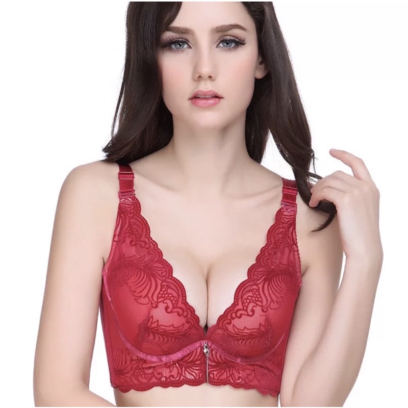 Bra (K-A22) kualitas import / Pakaian Dalam wanita / Beha / Bra Elisa