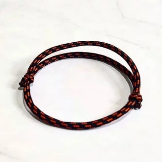 Gelang Paracord / GElang Kaki Gelang Tangan