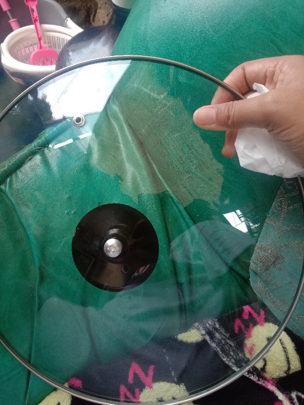 Panci Sekat 2 Xozie Suki Pot 28 Cm Panci Shabu Shabu Sukiyaki Panci Jepang Sukipot Xozie