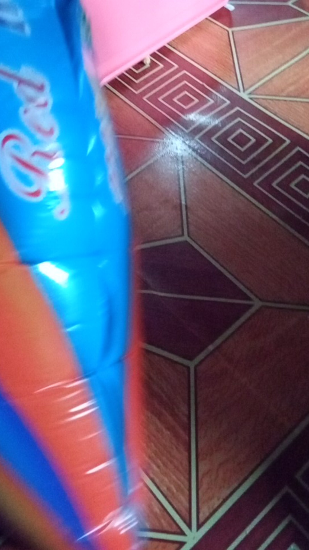 Maura Couple - Sania Ruffle Batik Couple Ori Ndoro Jowi Suryandhanu Dnt Garansi Termurah Shopee