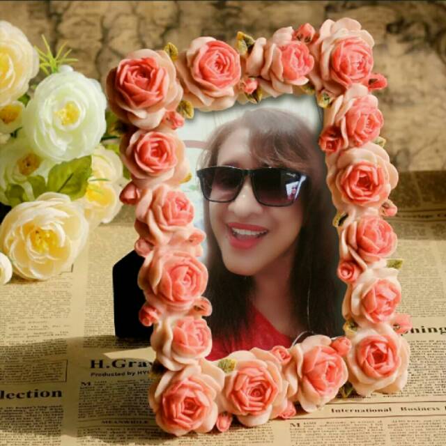 sriwiyantilogianna.nickerson