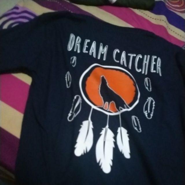 Dream Catcher