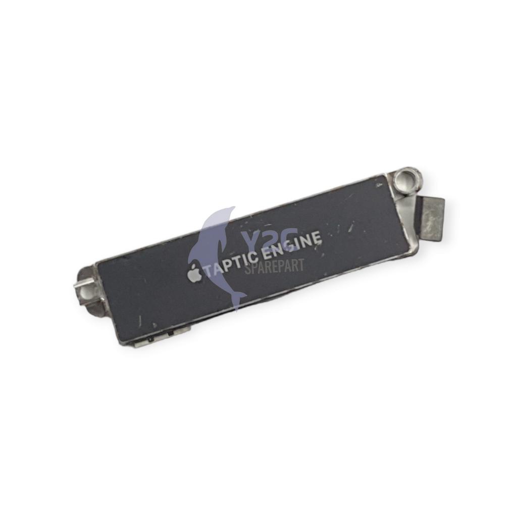 VIBRA / TAPTIC ENGINE 8 / 8G