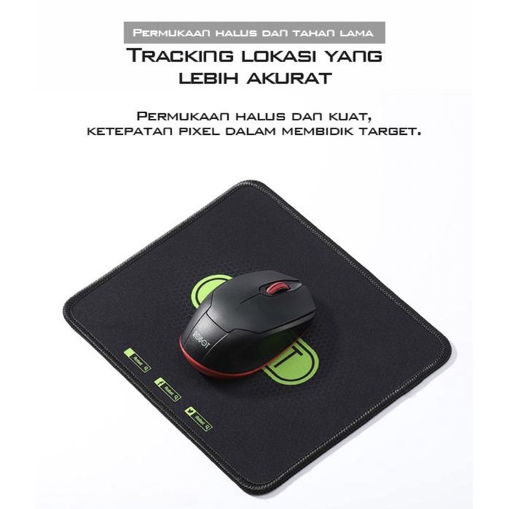 mousepad robot. RP04 green. gamen GP-M Non slip. RP-01 black. RP-02 whit ergonomic, Rp05- S, Rp05- L, Rp05-M, GP-X,