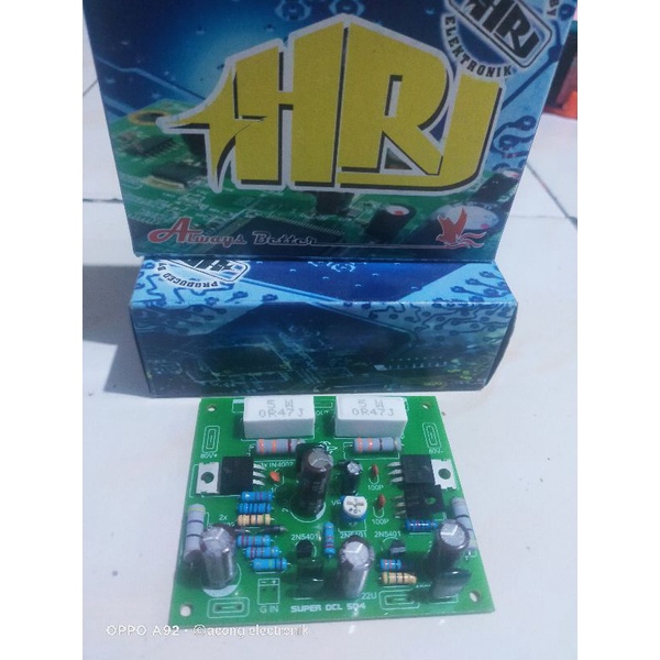 0Driver Socl 504  SUPER MURAH