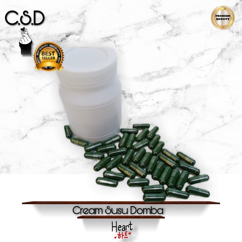 Grosir Masker Spirulina Serbuk Bubuk Kapsul Kapsul Spirulina 100 Grosir Masker Spirulina Serbuk Bubuk Kapsul Kapsul Spirulina 100