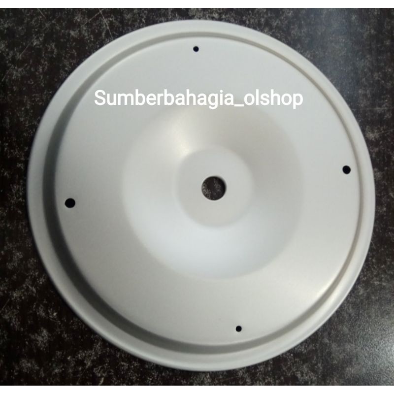 Piringan Tutup Magic Com Miyako 606