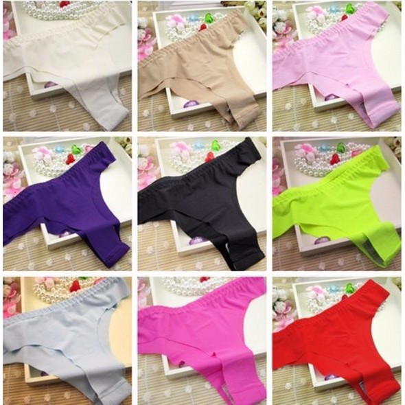 CD G string sexy (CD.1340.IX)