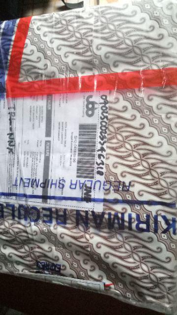 Sprei King Romeo Doraemon Sapu Terbang 180x200 Cm