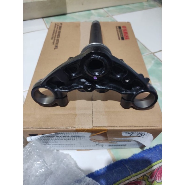 SEGITIGA BAWAH RK KING SEGITIGA BAWAH RK KING ORIGINAL YAMAHA