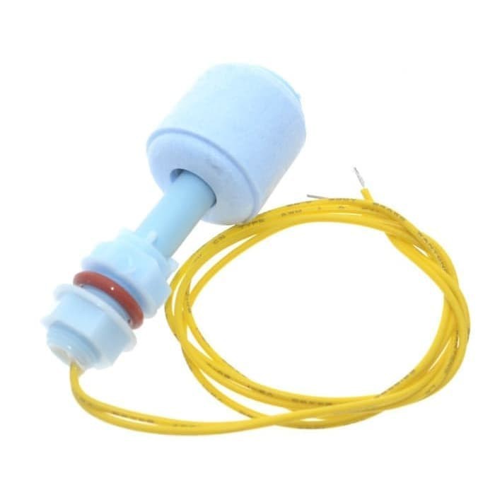 Sensor Level Air Water liquid Tank Level Switch Float Floating