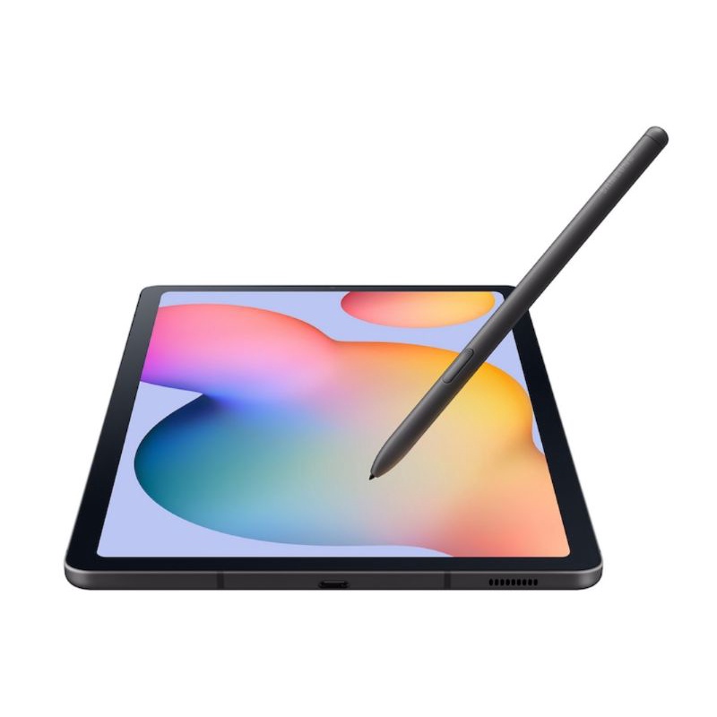 S Pen Stylus Original Samsung Galaxy Tab S6 lite Spen