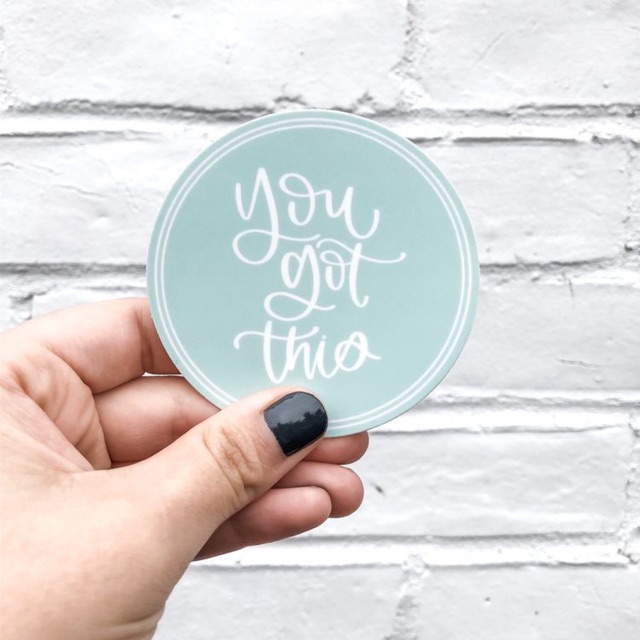 Jasa Design/ Desain Logo Olshop / Onlineshop / Poster / Label / Watermark